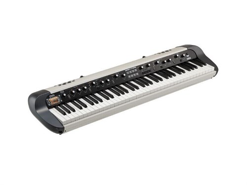 Korg SV2S 73 8715 - фото 23948