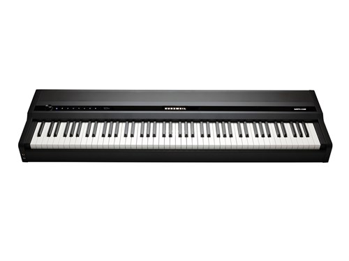 Kurzweil MPS110 1322 - фото 23977