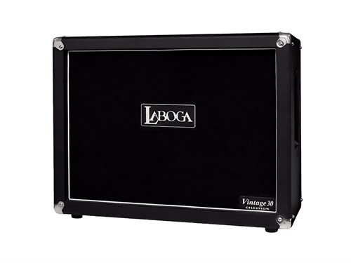 Laboga Premium 212SV 7094 - фото 23986
