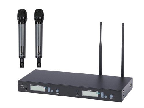 LAudio 5000-UH 8890 - фото 24025