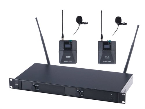LAudio 6000-UL 8897 - фото 24088
