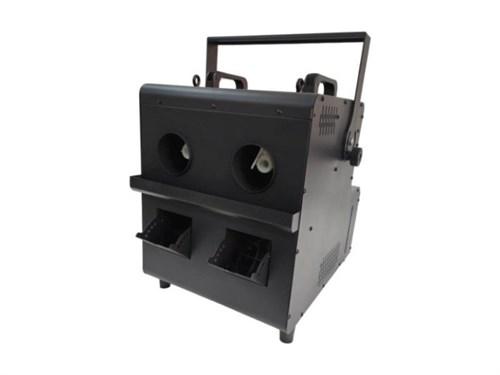 LAudio WS-FOBU900 8906 - фото 24135