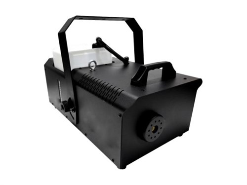 LAudio WS-SM3000-Pro 8909 - фото 24136