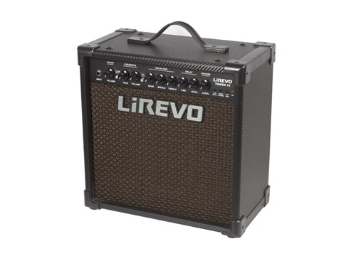 LiRevo Token 15 6339 - фото 24180