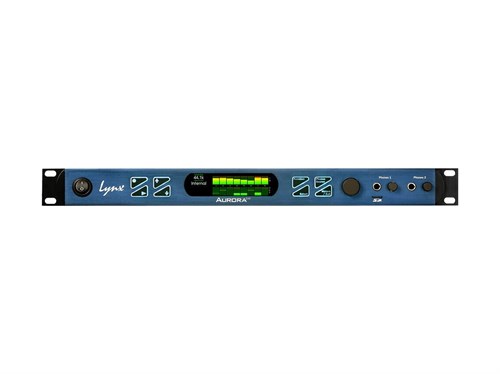 Lynx Studio LYN-AN08P04M04-TB3 9079 - фото 24188