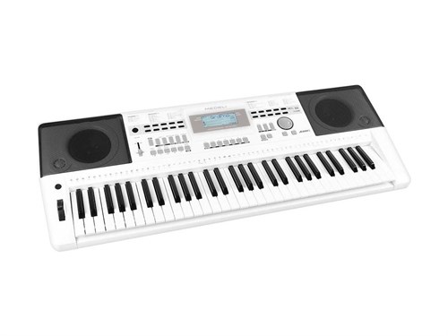 Medeli A100 WH 8822 - фото 24241