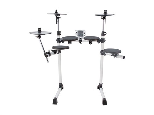 Medeli DD400 9470 - фото 24276
