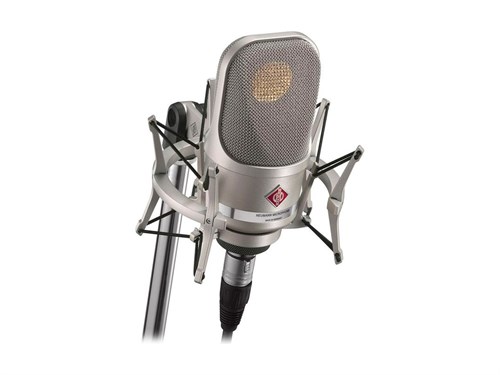 Neumann TLM 107 9298 - фото 24435