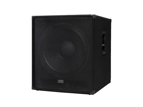 NordFolk NF118A mkII 1806862127 - фото 24454