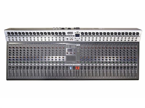 NordFolk PRO-32MAX 3970 - фото 24459