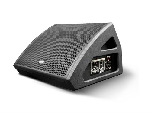 NordFolk Stage 12MA mkii 1838798937 - фото 24460