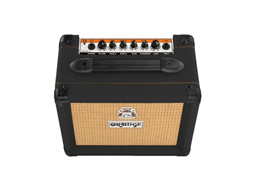 Orange Crush 12 BK 4718 - фото 24546