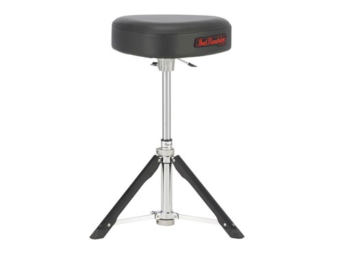 Pearl D-1500TGL 2502 - фото 24563