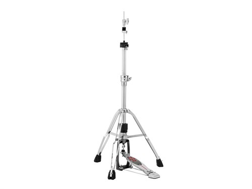 Pearl H-1050 1838119572 - фото 24577