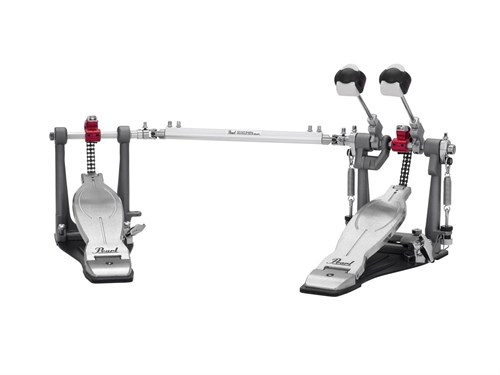 Pearl P-1032R Eliminator Solo Red 2313 - фото 24586