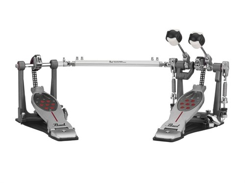 Pearl P-2052C Eliminator 1992 - фото 24595