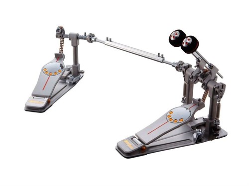 Pearl P-3002C Eliminator Demon 1995 - фото 24604
