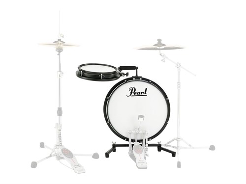Pearl PCTK-1810 3626 - фото 24607