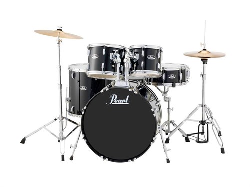 Pearl RS525SCC31 3629 - фото 24613