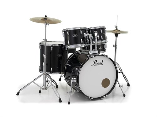 Pearl RS585CC31 3632 - фото 24617