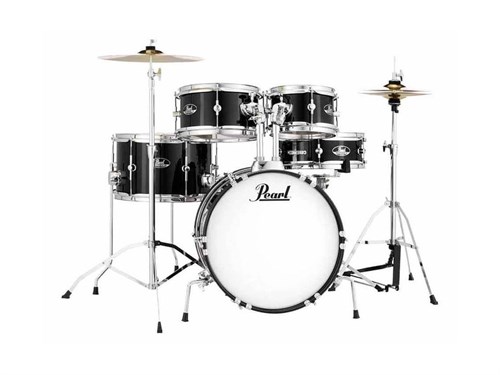 Pearl RSJ465CC31 3634 - фото 24618
