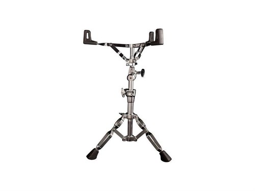 Pearl S-930 3998 - фото 24620