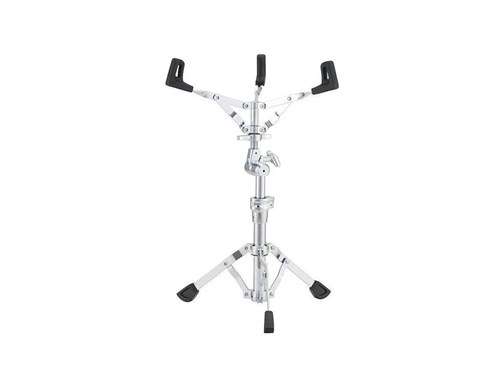 Pearl S-930S 4000 - фото 24621