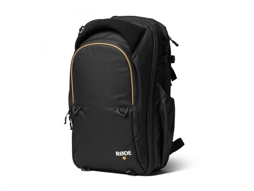 Rode Backpack 7315 - фото 24688