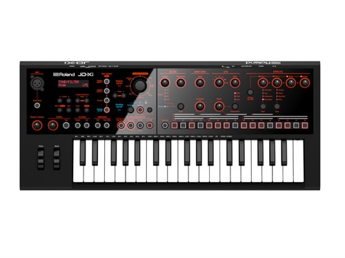Roland JD-Xi 1806310132 - фото 24817