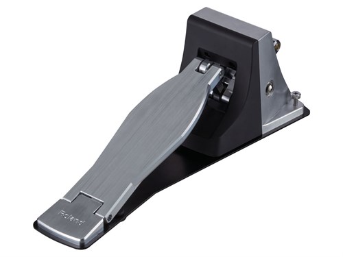 Roland KT-10 3543 - фото 24834