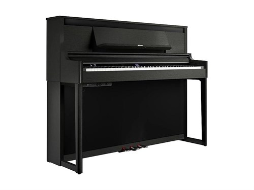 Roland LX-6-CH 9305 - фото 24848