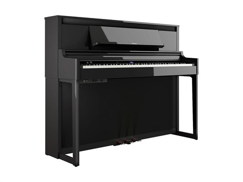 Roland LX-6-CH 9305 - фото 24851