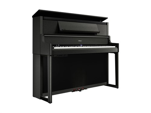 Roland LX-9-CH 9307 - фото 24853
