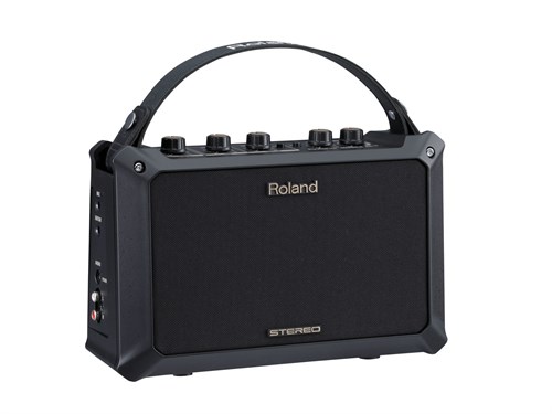 Roland Mobile-AC 2678 - фото 24863