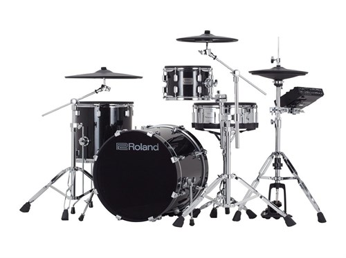 Roland VAD504 8356 - фото 24871