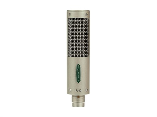Royer Labs R10 9090 - фото 24876