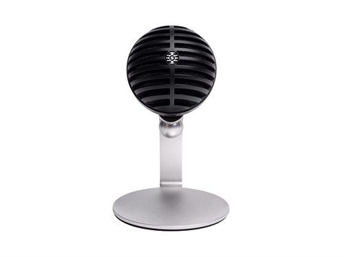 Shure Motiv MV5C-USB 2778 - фото 24904