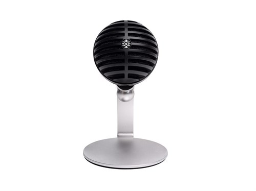 Shure MV5C-USB 2708 - фото 24910