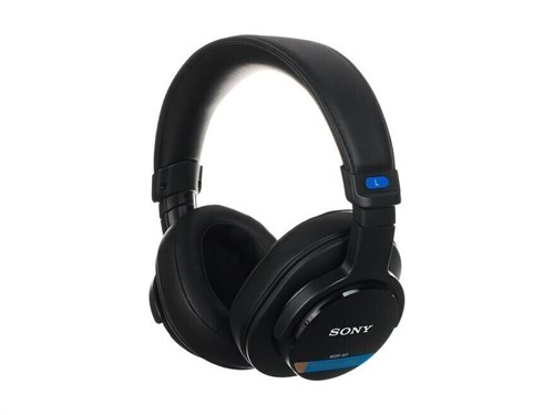 Sony MDR-M1 8778 - фото 24920