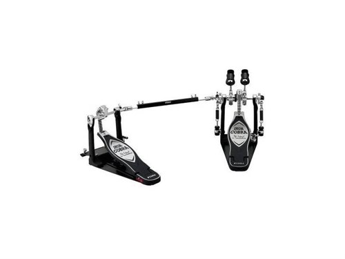 Tama HP900PWN Iron Cobra Drum Pedal 3521 - фото 25020