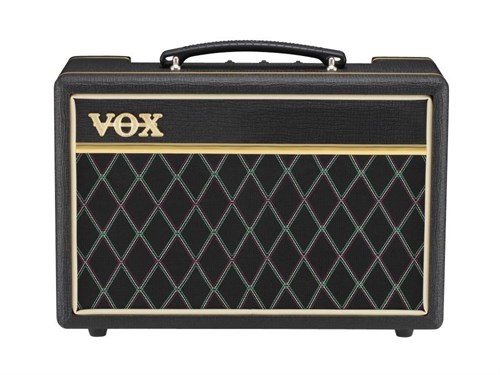 Vox Pathfinder 10 4687 - фото 25094