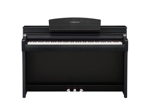 Yamaha CSP-255PE 8735 - фото 25111