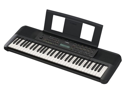 Yamaha PSR-E283 8740 - фото 25133