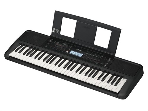 Yamaha PSR-E383 8741 - фото 25143