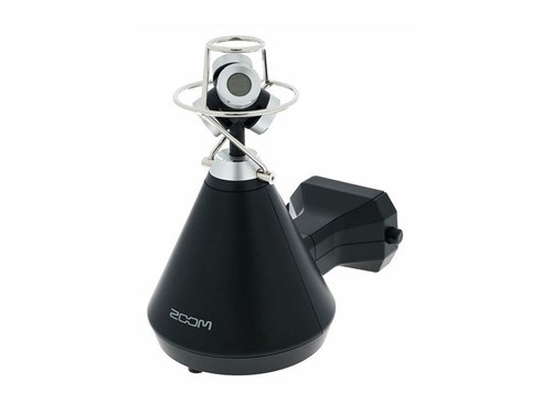 Zoom VRH-8 6923 - фото 25238