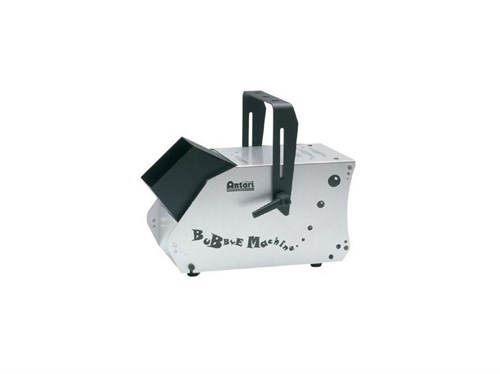 Antari B-100E 3564 - фото 25309