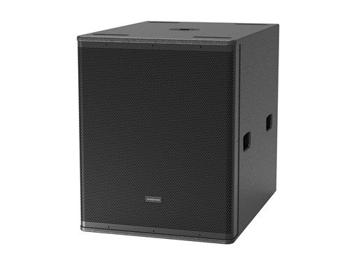 Audiocenter S3118A 7191 - фото 25315