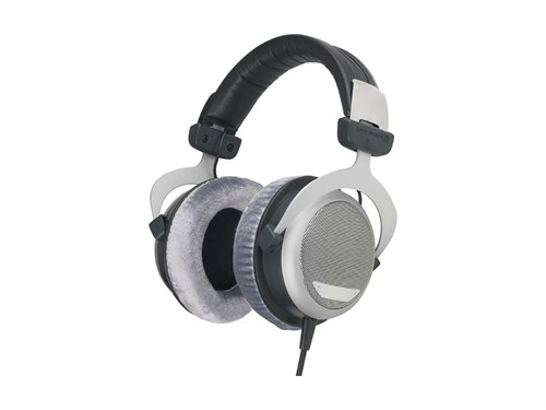 Beyerdynamic DT 880 Edition 250 9387 - фото 25323