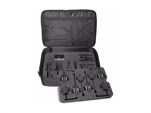 Beyerdynamic TG Drum Set Pro L 9388 - фото 25328