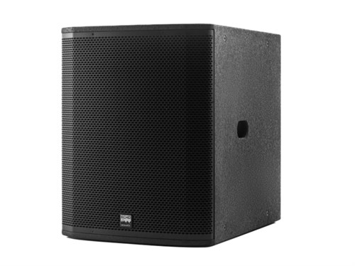 Echo Acoustic EA118SP 5972 - фото 25358